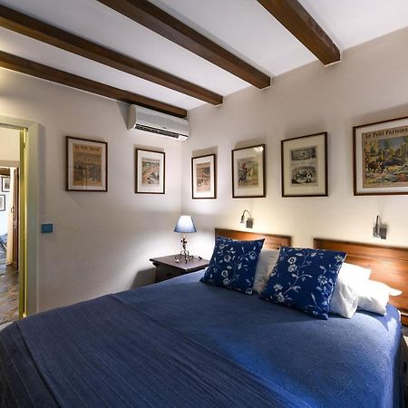 Quinta Da Dourada Otel Portalegre Dış mekan fotoğraf