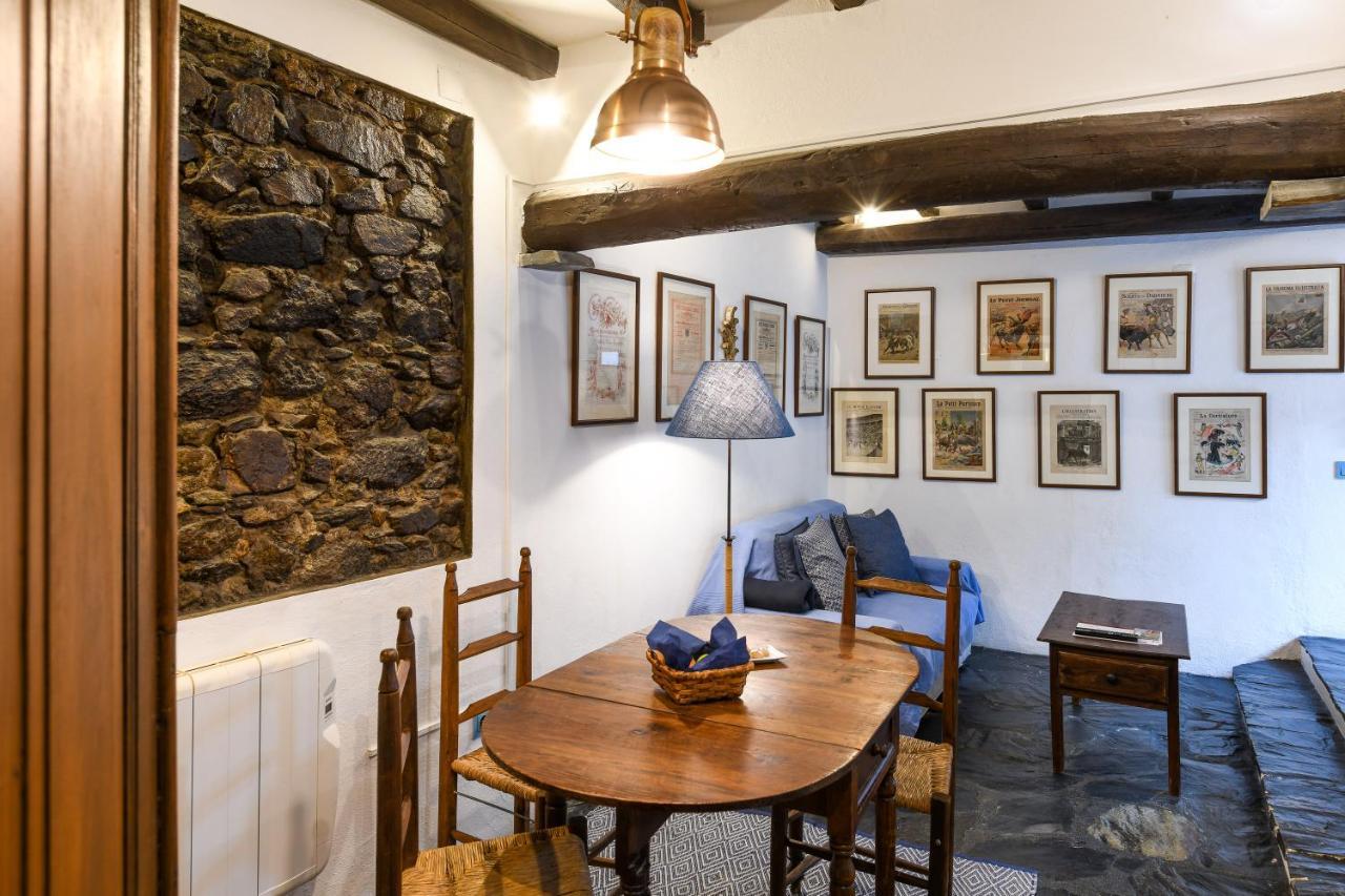 Quinta Da Dourada Otel Portalegre Dış mekan fotoğraf