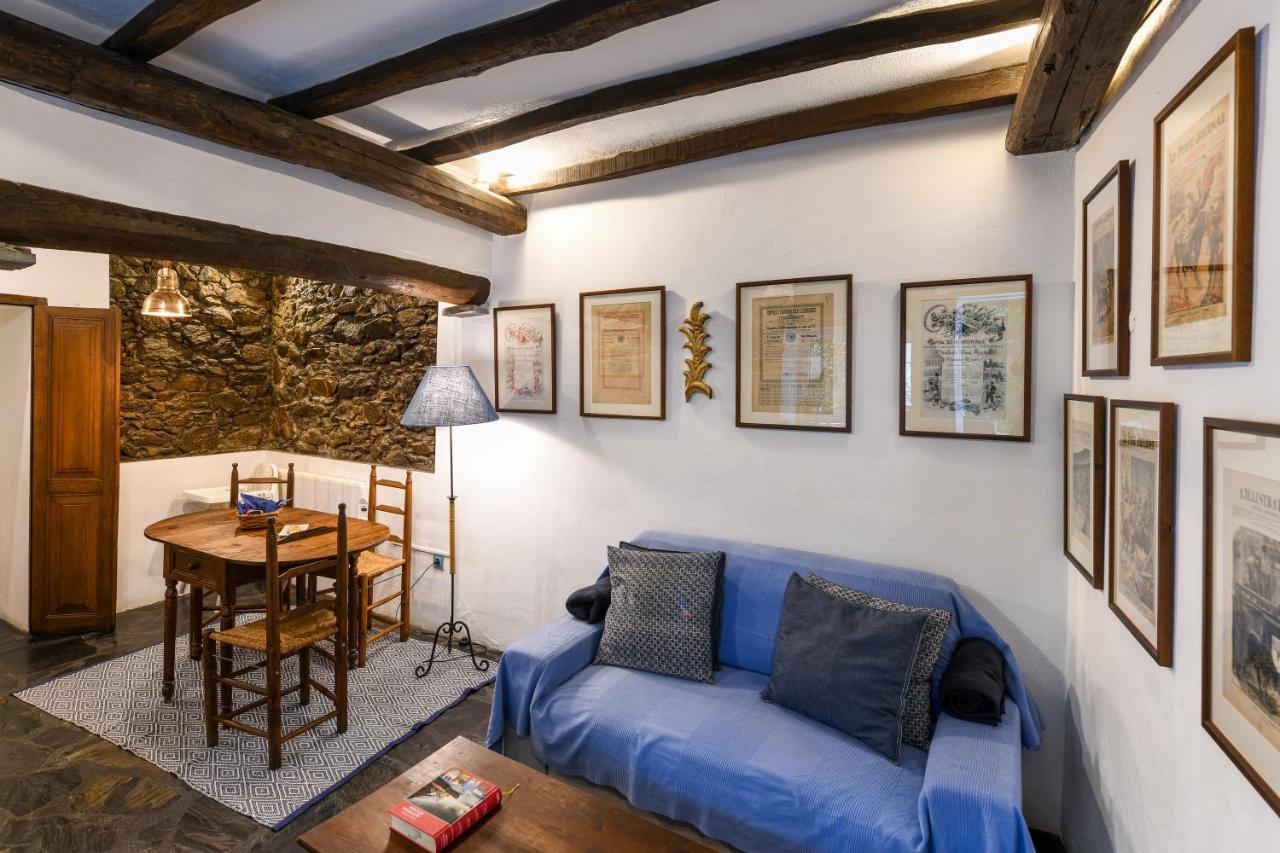 Quinta Da Dourada Otel Portalegre Dış mekan fotoğraf