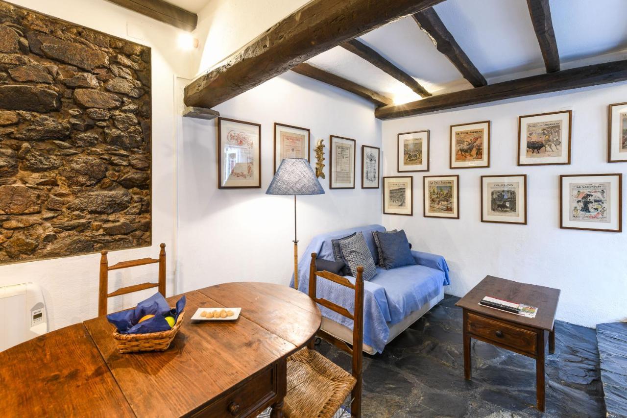 Quinta Da Dourada Otel Portalegre Dış mekan fotoğraf