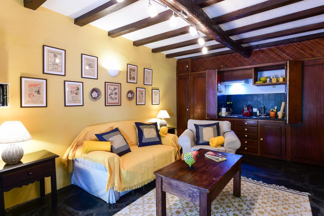 Quinta Da Dourada Otel Portalegre Dış mekan fotoğraf