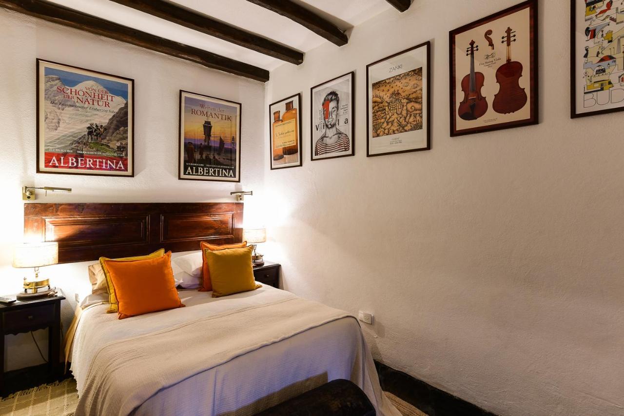 Quinta Da Dourada Otel Portalegre Dış mekan fotoğraf