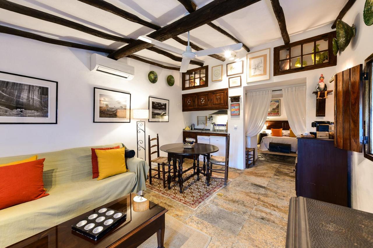 Quinta Da Dourada Otel Portalegre Dış mekan fotoğraf