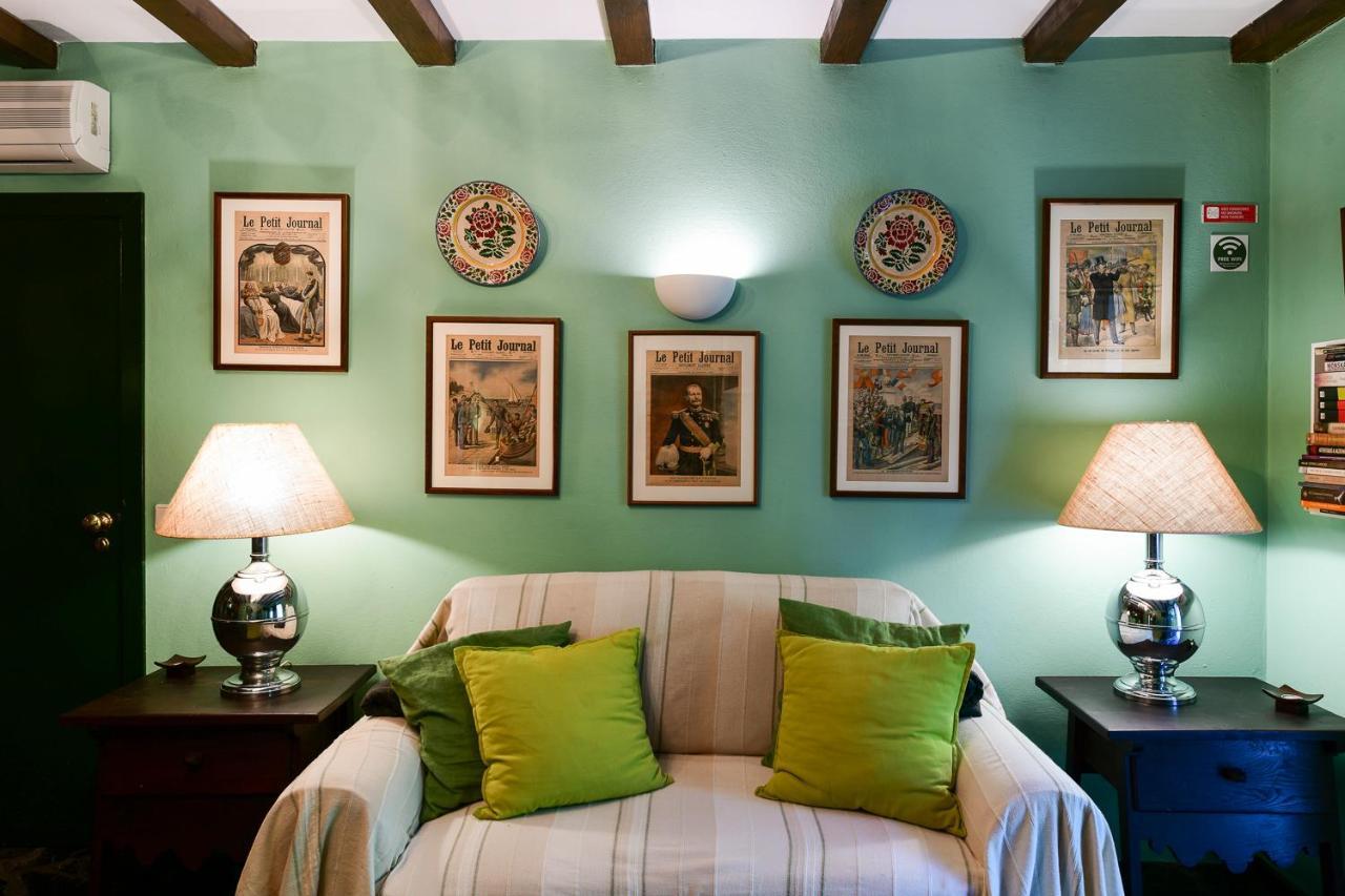 Quinta Da Dourada Otel Portalegre Dış mekan fotoğraf