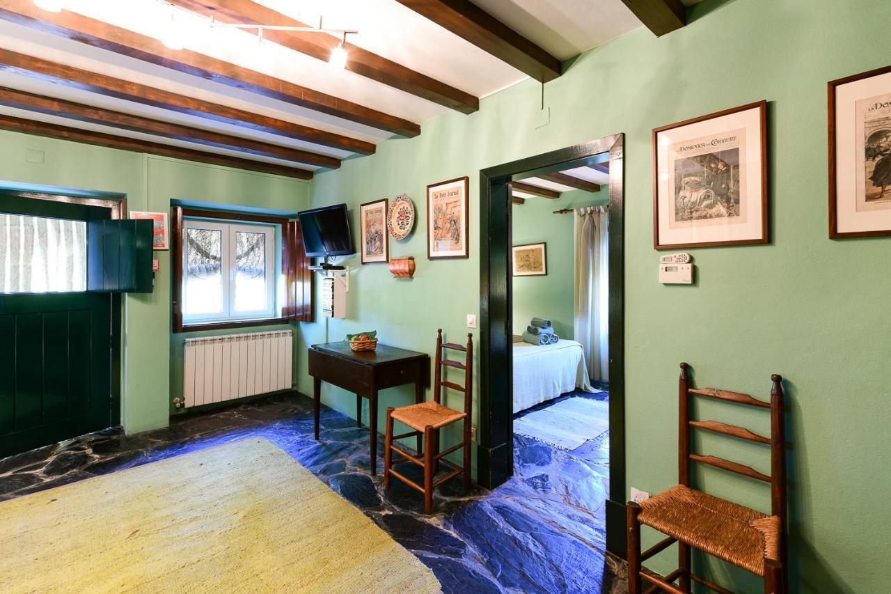 Quinta Da Dourada Otel Portalegre Dış mekan fotoğraf