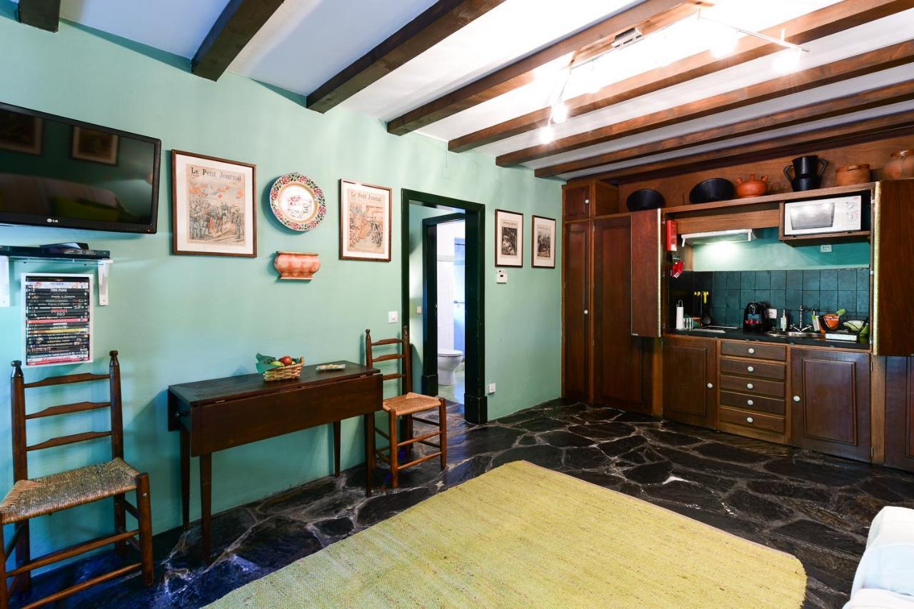 Quinta Da Dourada Otel Portalegre Dış mekan fotoğraf