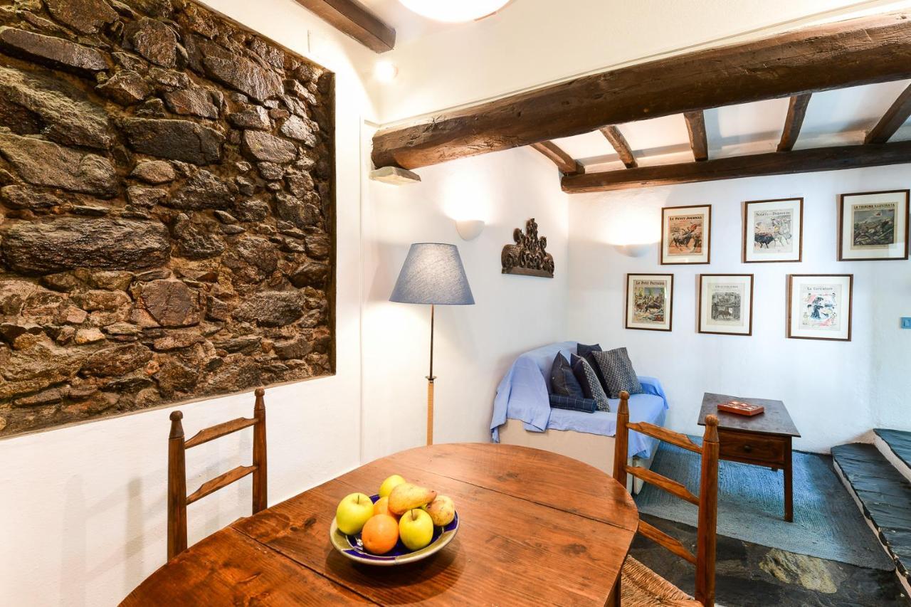 Quinta Da Dourada Otel Portalegre Dış mekan fotoğraf